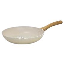Frigideira 26cm Rev. Cerâmico Vanilla Sahara Casambiente