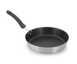 Frigideira 28 antiaderente linha hotel - nacional Frigideira 28 antiaderente linha hotel - nacional
