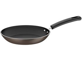 Frigideira 28 cm 2,0 L