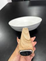 Frigideira 28cm Antiaderent Premium Cor Cinza Rio Home Cinzaescuro Frigideira 28cm Antiaderent Premium Cor Cinza Rio Home Cinzaescuro