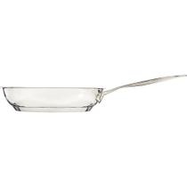 Frigideira Aço Inox Cuisinart Chef S Classic 20 Cm 722-20