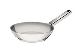 Frigideira Allegra em Aço Inox com Fundo Triplo 1,30 L Tramontina