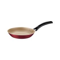 Frigideira Alum 18Cm Turim Ver Tra Frigideira Alum 18Cm Turim Ver Tra