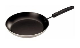 Frigideira Aluminio 24cm Profissional Tramontina