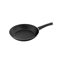 Frigideira Alumínio Antiaderente 24Cm Panelux