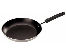 Frigideira Alumínio Antiaderente 30cm - Tramontina 20892/030