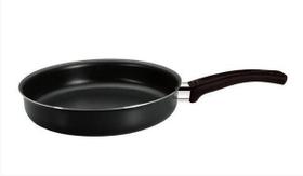 Frigideira Alumínio Antiaderente Cabo Baquelite N22