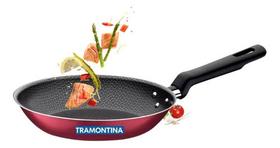 Frigideira Alumínio Antiaderente Tramontina Premium