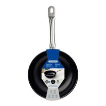 Frigideira Alumínio c/ Antiaderente 28 cm 4 L Tramontina Frigideira Alumínio c/ Antiaderente 28 cm 4 L Tramontina