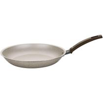 Frigideira Alumínio MTA 1264 Francesa N22 Baunilha Aura Antiaderente 1,1 Litros 22cm de Diâmetro Frigideira Alumínio MTA 1264 Francesa N22 Baunilha Aura Antiaderente 1,1 Litros 22cm de Diâmetro