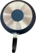 Frigideira anti aderente