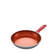 Frigideira Antiaderente 1,1 L PPN20A Philco Frigideira Antiaderente 1,1 L PPN20A Philco