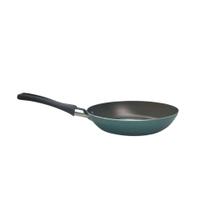 Frigideira Antiaderente 16 cm 0,45L Fun Verde Brinox - 7232/348