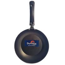 Frigideira antiaderente 20cm cod123 durollux Frigideira antiaderente 20cm cod123 durollux