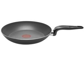 Frigideira Antiaderente 24,4cm - Rochedo Vitalle Francesa