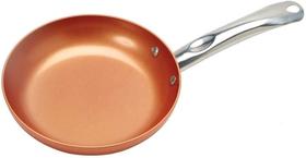 Frigideira Antiaderente 24cm Ceramica MaxChef