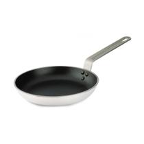 Frigideira Antiaderente 24cm Chef PA7000-24 Hercules