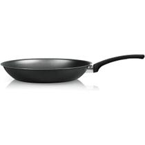 Frigideira Antiaderente 28cm Grafite Panelux Magnific 1,9L Alumínio Frigideira Antiaderente 28cm Grafite Panelux Magnific 1,9L Alumínio