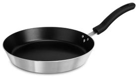 Frigideira Antiaderente 30 cm ABC Mestre Chef Profissional