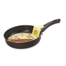 Frigideira Antiaderente Alimentos Utilidade Cozinha Fortaleza Frigideira Antiaderente Alimentos Utilidade Cozinha Fortaleza