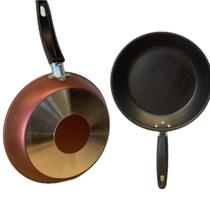 Frigideira antiaderente