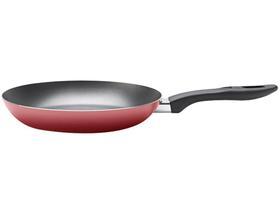 Frigideira Antiaderente Brinox 24cm Cereja - Chilli 7015/454