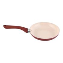 Frigideira Antiaderente Cerâmica 22cm 1,08l Veneza Premium