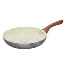 Frigideira Antiaderente Cerâmica de Indução New York 22cm - Casambiente