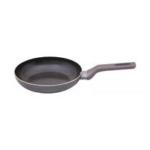 Frigideira Antiaderente Ceramica Grande 26cm Sartin Grafite Mimo Style Frigideira Antiaderente Ceramica Grande 26cm Sartin Grafite Mimo Style