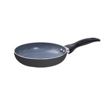 Frigideira antiaderente de alumínio 22cm - Oikos