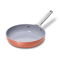 Frigideira Antiaderente de Cerâmica Caraway 20 cm para Fogão e Forno Frigideira Antiaderente de Cerâmica Caraway 20 cm para Fogão e Forno