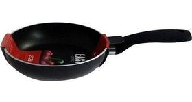 Frigideira Antiaderente Easy 24 Cm Frigideira Antiaderente Easy 24 Cm
