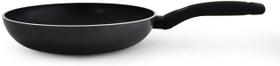 Frigideira Antiaderente Easy 26cm Jomafe - 930.268 Frigideira Antiaderente Easy 26cm Jomafe - 930.268