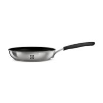 Frigideira Antiaderente Electrolux 20cm - 41050799 Frigideira Antiaderente Electrolux 20cm - 41050799