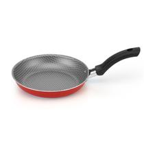 Frigideira Antiaderente Francesa N 22 Multiuso Cozinha