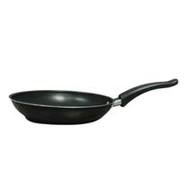 Frigideira antiaderente grande 24cm Frigideira antiaderente grande 24cm