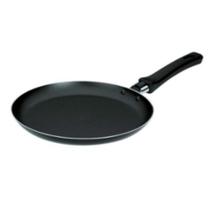 Frigideira Antiaderente Grande 24cm Não Gruda Frigideira Antiaderente Grande 24cm Não Gruda