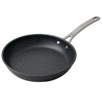 Frigideira Antiaderente Granito Panela 24cm Camada Cerâmica Stonechef Frigideira Antiaderente Granito Panela 24cm Camada Cerâmica Stonechef