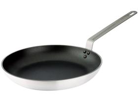 Frigideira Antiaderente Hercules 32cm