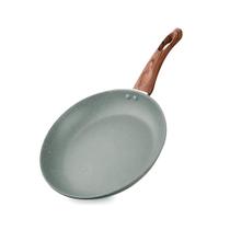 Frigideira Antiaderente Induction Pro Ceramic-Flon Garden N.24 1,8L 24cm MTA - 8540 Frigideira Antiaderente Induction Pro Ceramic-Flon Garden N.24 1,8L 24cm MTA - 8540