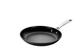 Frigideira Antiaderente Le Creuset PRO 12cm - Temperada Frigideira Antiaderente Le Creuset PRO 12cm - Temperada