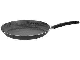 Frigideira Antiaderente Multiflon de Alumínio Frigideira Antiaderente Multiflon de Alumínio