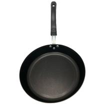 Frigideira Antiaderente N 32 Linha Hotel 4,5litros Reforçada