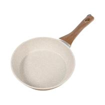 Frigideira Antiaderente Para Ovo, Frango, Crepe, Panqueca, Sem Fumaça, Acessórios De Cozinha