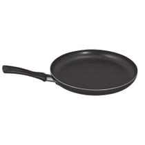 Frigideira Antiaderente para Panquecas e Tapiocas Ø22cm com Cabo de Baquelite