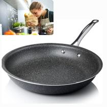 Frigideira Antiaderente Premium, Para Chef Profissional Frigideira Antiaderente Premium, Para Chef Profissional