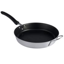 Frigideira Antiaderente Profissional 26cm 2L Nacional Frigideira Antiaderente Profissional 26cm 2L Nacional