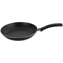 Frigideira Antiaderente Resistente 22 Cm - Carola