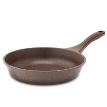 Frigideira antiaderente SENSARTE Skillet Stone Cookware 20cm