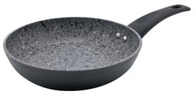 Frigideira Antiaderente Spice Revestimento Granito C/ Indução - A5